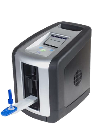 ����������  DRUGTEST 5000    