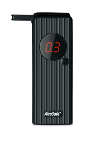 ���������� KX-1600   