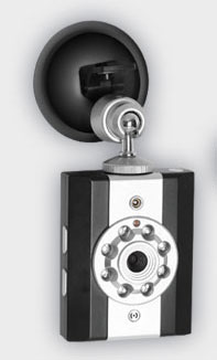  ���������������� ������������� Phantom VR 103